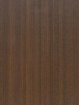 Wrappr CT68 Brown Ebony