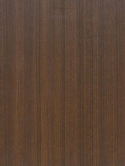 Wrappr CT68 Brown Ebony
