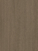 Wrappr CT69 Cream Brown