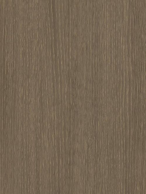 Wrappr CT69 Cream Brown