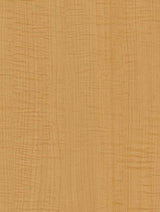 Wrappr CT70 Yellow Sycamore