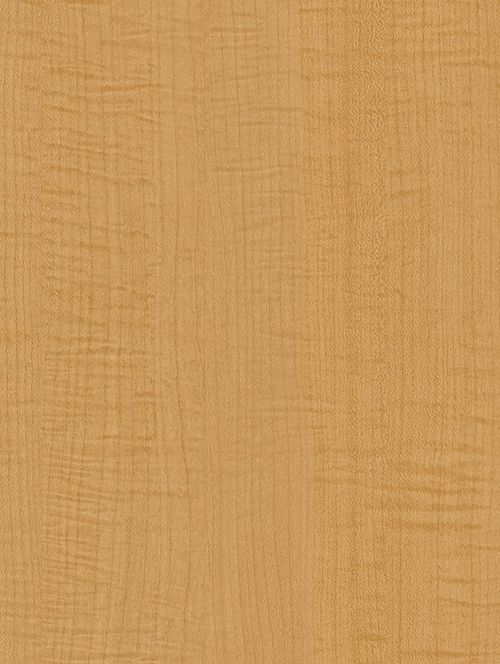 Wrappr CT70 Yellow Sycamore