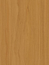 Wrappr CT71 Classic Honey Oak