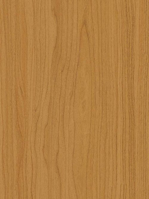 Wrappr CT71 Classic Honey Oak