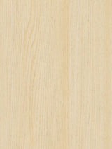 Wrappr CT74 Classic White Oak
