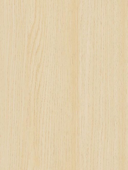 Wrappr CT74 Classic White Oak