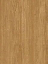 Wrappr CT75 Basic Honey Oak