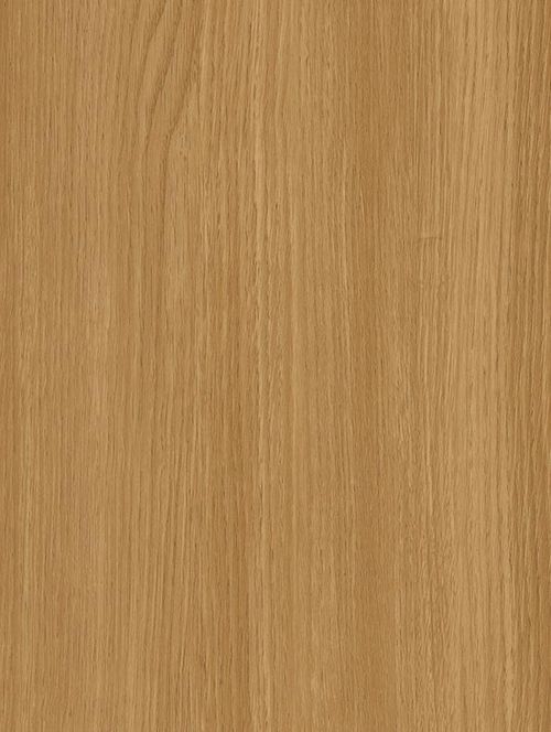 Wrappr CT75 Basic Honey Oak