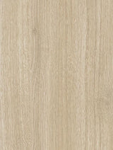 Wrappr CT76 Whitewashed Oak