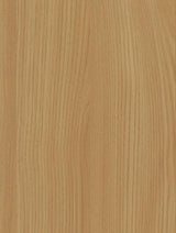 Wrappr CT77 Classic White Oak