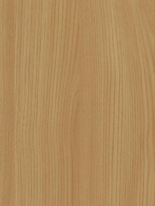 Wrappr CT77 Classic White Oak