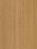 Wrappr CT78 Basic Yellow Oak