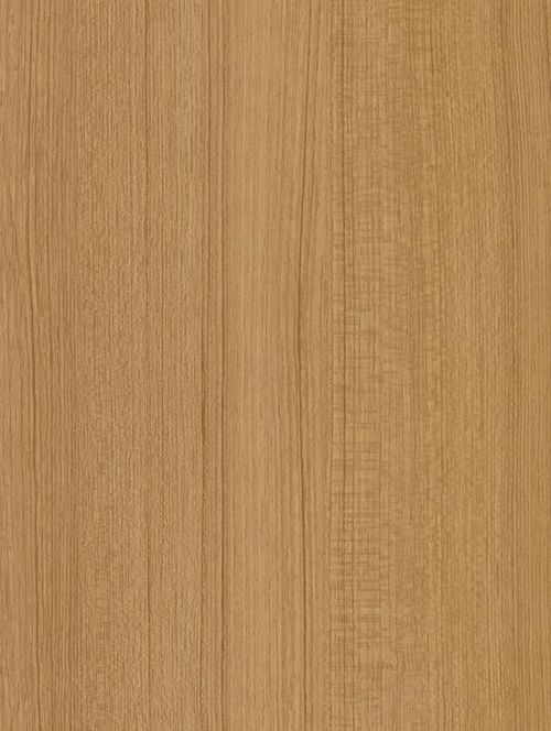 Wrappr CT78 Basic Yellow Oak