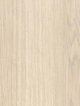 Wrappr CT79 Pale Grey Oak