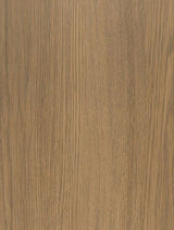 Wrappr CT80 Antic Walnut