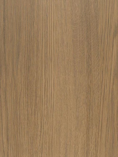 Wrappr CT80 Antic Walnut