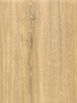 Wrappr CT82 Bumpy Oak