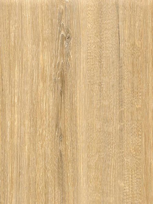 Wrappr CT82 Bumpy Oak