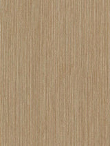 Wrappr CT84 Birch Plywood