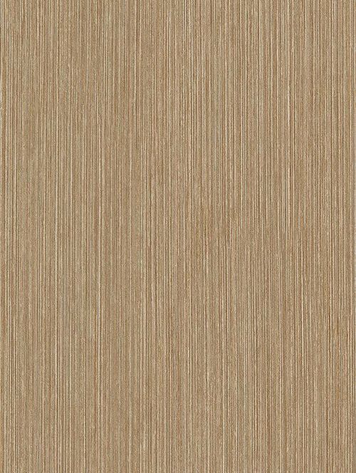 Wrappr CT84 Birch Plywood