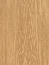 Wrappr CT87 Honey Noce
