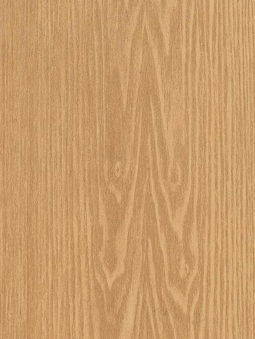 Wrappr CT87 Honey Noce