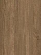 Wrappr CT88 Brown Acacia