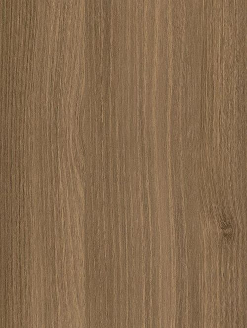 Wrappr CT88 Brown Acacia