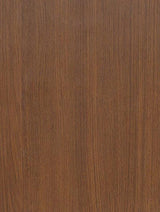 Wrappr CT89 Red Orangey Oak