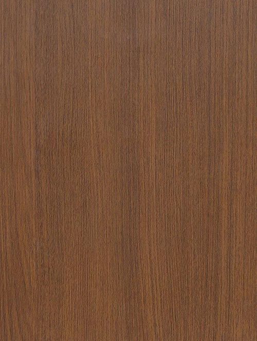 Wrappr CT89 Red Orangey Oak