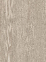 Wrappr CT90 White Grey Oak