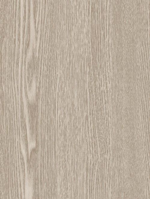 Wrappr CT91 Vanilla Oak