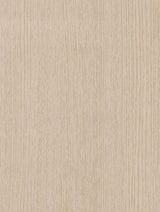 Wrappr CT92 Sand Oak