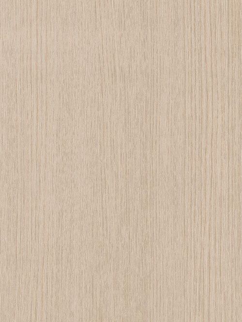 Wrappr CT92 Sand Oak