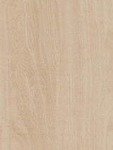 Wrappr CT93 Beige Acacia