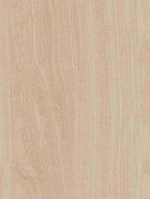 Wrappr CT93 Beige Acacia