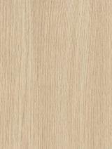 Wrappr CT94 Deep Beige Ash