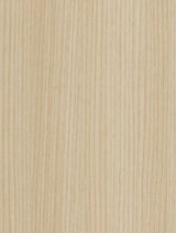 Wrappr CT95 Ivory Ash