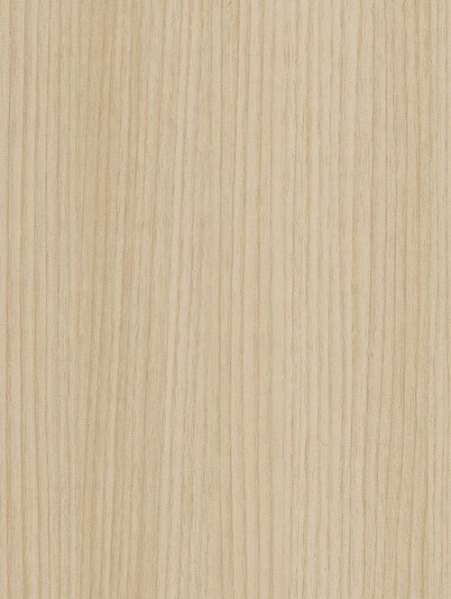 Wrappr CT95 Ivory Ash