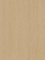 Wrappr CT96 Lined Almond Ash