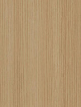 Wrappr CT97 Almond Palm Tree