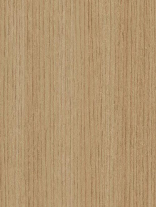 Wrappr CT97 Almond Palm Tree