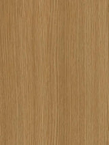 Wrappr CT98 Honey Ash