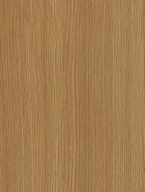 Wrappr CT98 Honey Ash