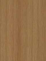 Wrappr CT99 Sheen Honey Oak