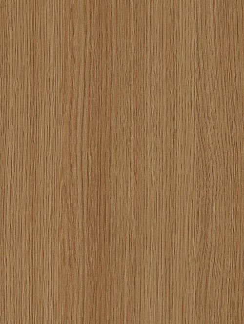 Wrappr CT99 Sheen Honey Oak