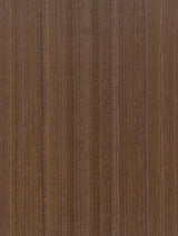 Wrappr D1 Classic Walnut