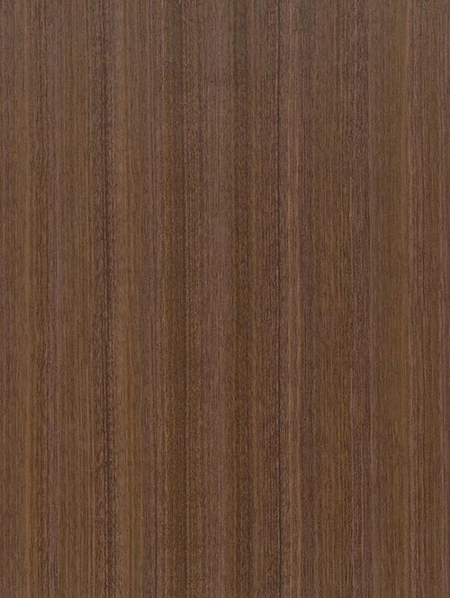 Wrappr D1 Classic Walnut