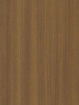 Wrappr E4 English Walnut
