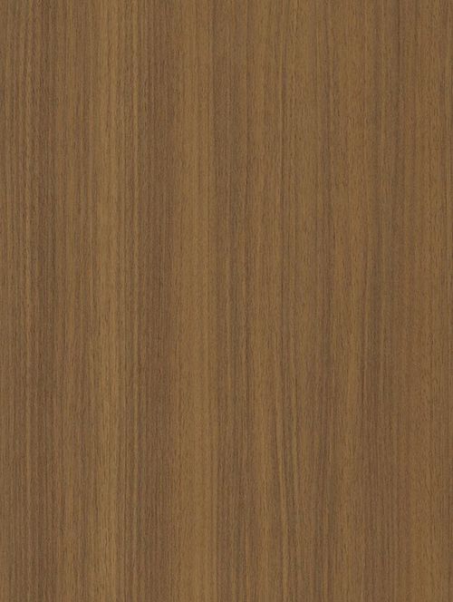 Wrappr E4 English Walnut